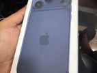Apple iPhone 17 Pro (Brand New)