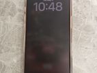 Apple iPhone 17 Pro (Used)