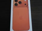 Apple iPhone 17 Pro (Brand New)