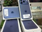 Apple iPhone 17 Pro (Brand New)