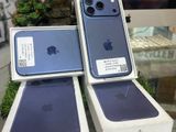 Apple iPhone 17 Pro (Brand New)