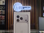 Apple iPhone 17 Pro (Brand New)