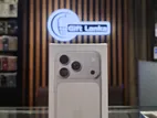 Apple iPhone 17 Pro (Brand New)