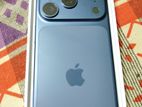 Apple iPhone 17 Pro (Used)