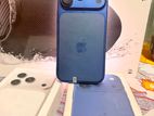Apple iPhone 17 Pro (Brand New)