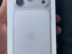Apple iPhone 17 Pro (Brand New)