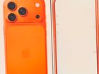 Apple iPhone 17 Pro (Brand New)