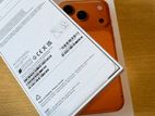 Apple iPhone 17 Pro (Brand New)