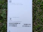 Apple iPhone 17 Pro (Brand New)