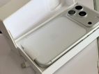 Apple iPhone 17 Pro (Brand New)