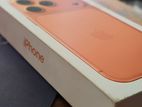 Apple iPhone 17 Pro (Brand New)