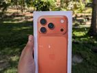 Apple iPhone 17 Pro (Brand New)