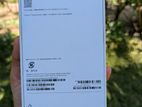 Apple iPhone 17 Pro (Brand New)