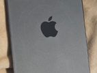 Apple iPhone 17 (Used)