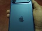 Apple iPhone 17 Pro (Used)