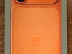 Apple iPhone 17 Pro (Brand New)