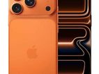 Apple iPhone 17 Pro (Brand New)