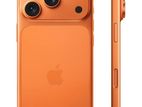 Apple iPhone 17 Pro (Brand New)