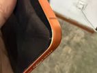 Apple iPhone 17 Pro 256GB (Used)