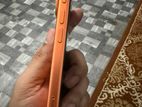 Apple iPhone 17 Pro Cosmic Orange (Used)