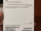 Apple iPhone 17 Pro Deep Blue 256GB (Used)