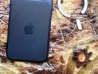 Apple iPhone 17 Pro 256GB (Used)