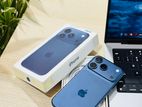 Apple iPhone 17 Pro (Used)