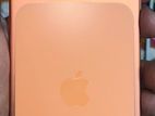 Apple iPhone 17 Pro (Used)