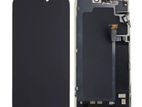 Apple iPhone 17 Pro Display Replacement