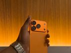 Apple iPhone 17 Pro 1TB (Used)