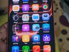 Apple iPhone 17 Pro (Used)