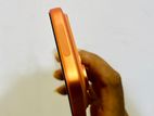Apple iPhone 17 Pro (Used)