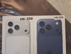 Apple iPhone 17 Pro (Brand New)