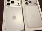 Apple iPhone 17 Pro (Used)