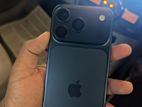 Apple iPhone 17 Pro 512GB (Used)