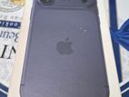 Apple iPhone 17 Pro (Used)