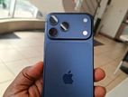 Apple iPhone 17 Pro (Used)
