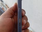 Apple iPhone 17 Pro (Used)