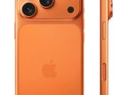 Apple iPhone 17 Pro (Brand New)