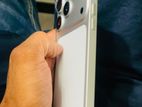 Apple iPhone 17 Pro (Used)