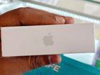 Apple iPhone 17 Pro j/p (Brand New)