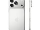 Apple iPhone 17 Pro (Brand New)