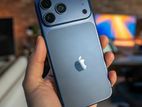 Apple iPhone 17 Pro (Used)