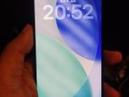 Apple iPhone 17 Pro (Used)