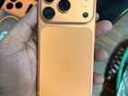 Apple iPhone 17 Pro 256GB (Used)
