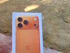 Apple iPhone 17 Pro Max (Used)