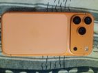 Apple iPhone 17 Pro Max (Used)