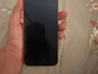Apple iPhone 17 Pro Max (Used)