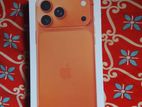 Apple iPhone 17 Pro Max (Brand New)