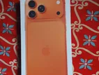 Apple iPhone 17 Pro Max (Brand New)